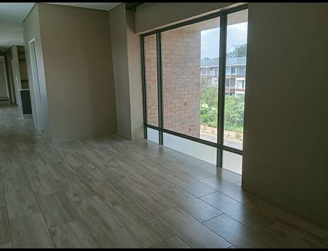 2 BEDROOM APARTMENT RENTED IN BERARIO